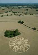 Temple Balsall, Warwickshire, ,   2011